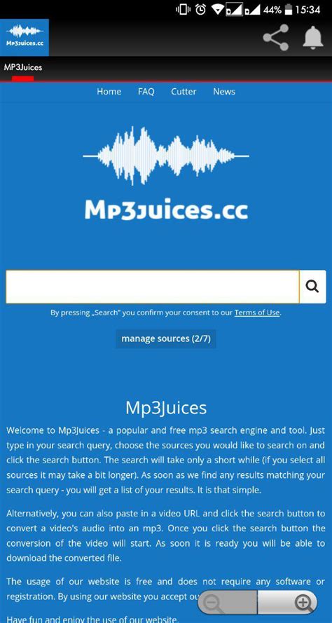 mp3juices cc